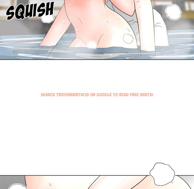 Read Hentai Image 13 604 in comic Family Business - Chapter 27 - hentaitnt.net