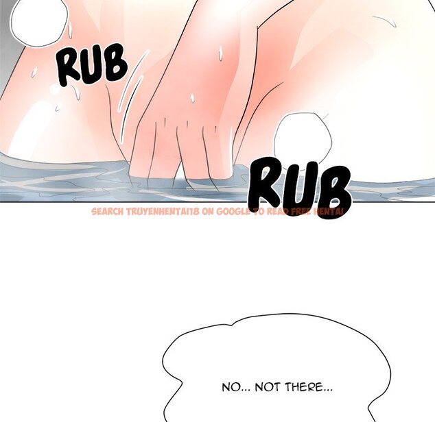 Read Hentai Image 14 604 in comic Family Business - Chapter 27 - hentaitnt.net