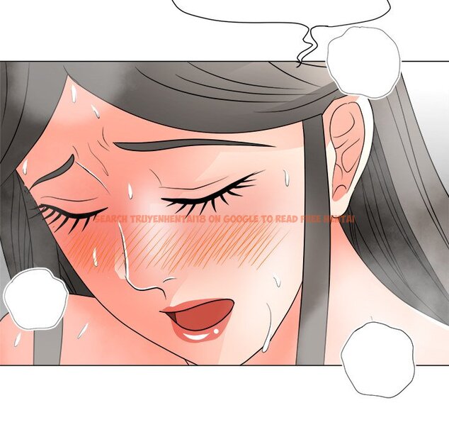 Read Hentai Image 15 604 in comic Family Business - Chapter 27 - hentaitnt.net