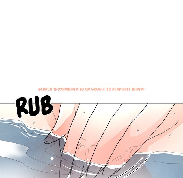 Read Hentai Image 17 604 in comic Family Business - Chapter 27 - hentaitnt.net