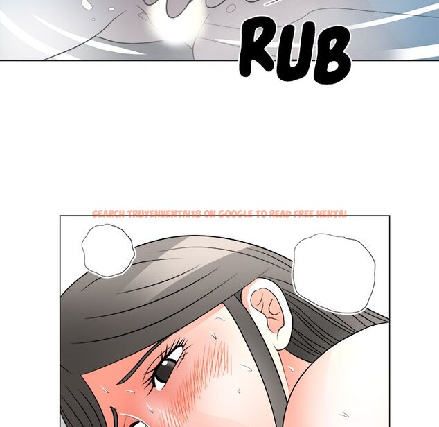 Read Hentai Image 18 604 in comic Family Business - Chapter 27 - hentaitnt.net