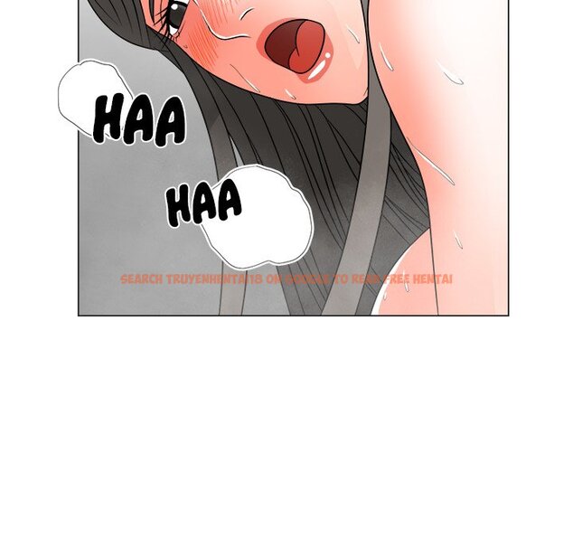 Read Hentai Image 19 604 in comic Family Business - Chapter 27 - hentaitnt.net