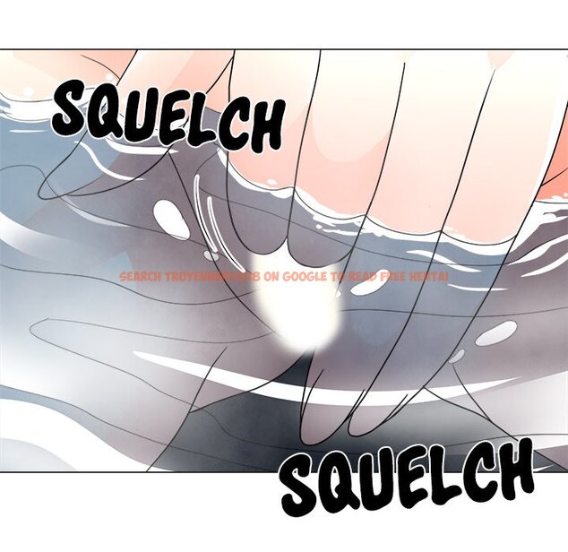 Read Hentai Image 20 604 in comic Family Business - Chapter 27 - hentaitnt.net