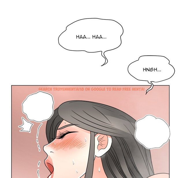Read Hentai Image 21 604 in comic Family Business - Chapter 27 - hentaitnt.net