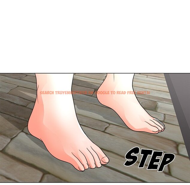 Read Hentai Image 23 604 in comic Family Business - Chapter 27 - hentaitnt.net