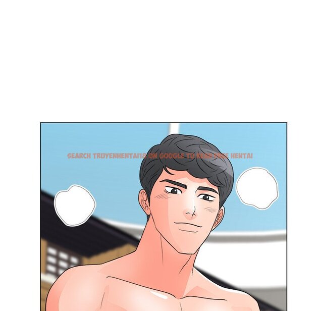 Read Hentai Image 24 604 in comic Family Business - Chapter 27 - hentaitnt.net
