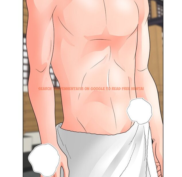 Read Hentai Image 25 611 in comic Family Business - Chapter 27 - hentaitnt.net