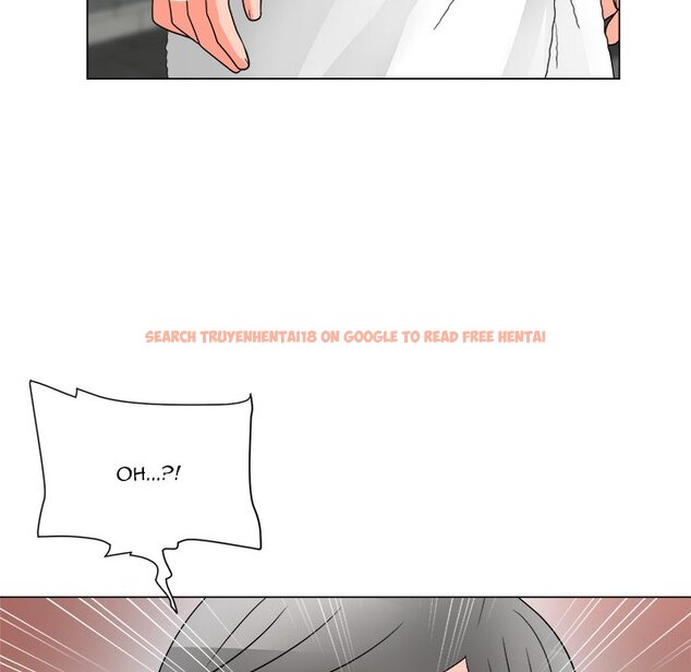 Read Hentai Image 26 611 in comic Family Business - Chapter 27 - hentaitnt.net