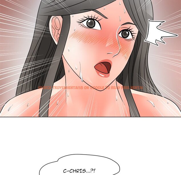 Read Hentai Image 27 611 in comic Family Business - Chapter 27 - hentaitnt.net