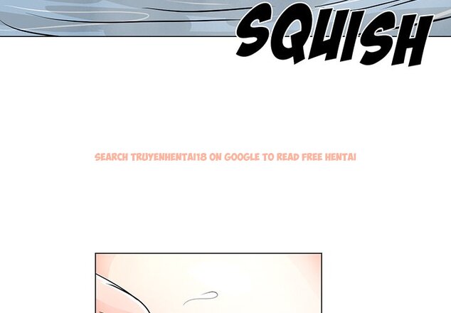 Read Hentai Image 3 604 in comic Family Business - Chapter 27 - hentaitnt.net