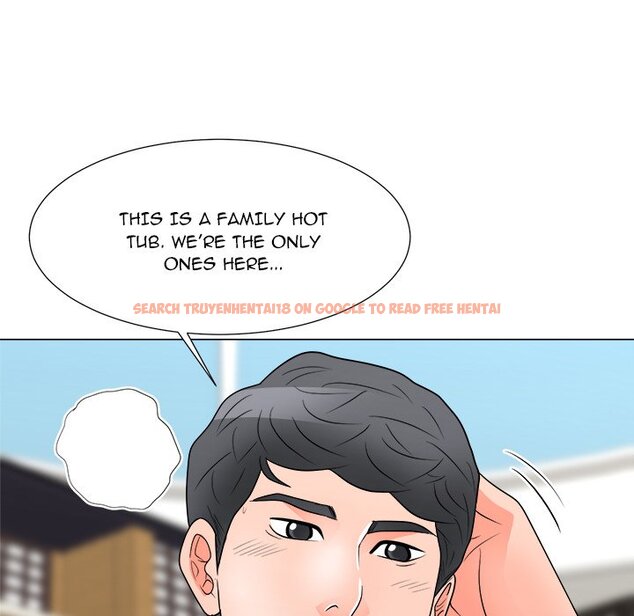 Read Hentai Image 30 611 in comic Family Business - Chapter 27 - hentaitnt.net