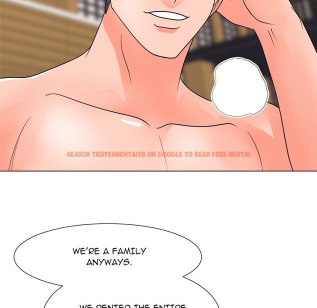 Read Hentai Image 31 611 in comic Family Business - Chapter 27 - hentaitnt.net
