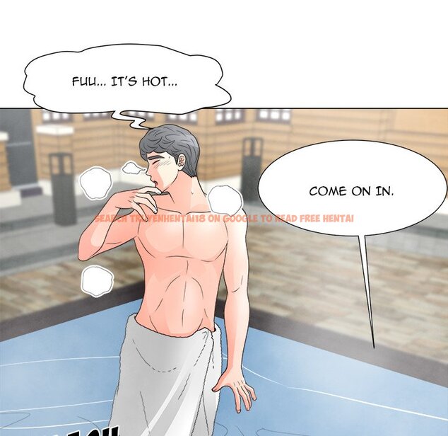 Read Hentai Image 34 611 in comic Family Business - Chapter 27 - hentaitnt.net