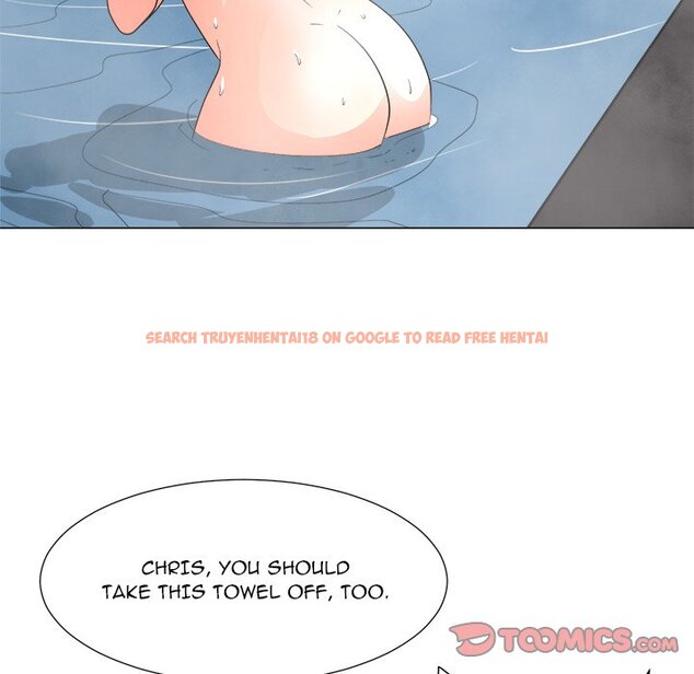 Read Hentai Image 36 611 in comic Family Business - Chapter 27 - hentaitnt.net