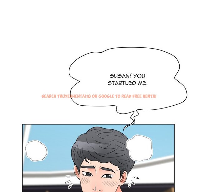 Read Hentai Image 39 611 in comic Family Business - Chapter 27 - hentaitnt.net