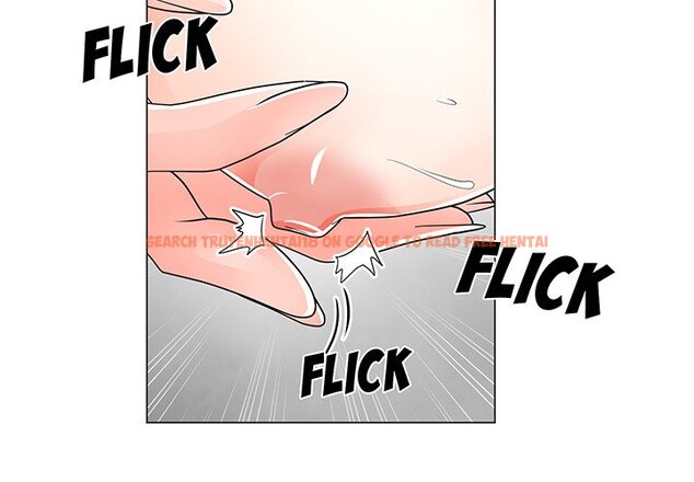 Read Hentai Image 4 604 in comic Family Business - Chapter 27 - hentaitnt.net