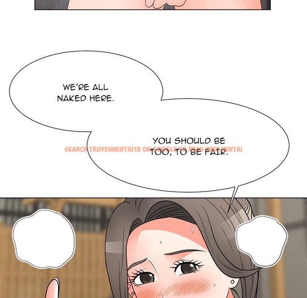 Read Hentai Image 41 611 in comic Family Business - Chapter 27 - hentaitnt.net