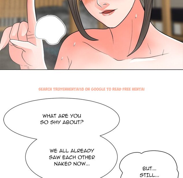 Read Hentai Image 42 611 in comic Family Business - Chapter 27 - hentaitnt.net