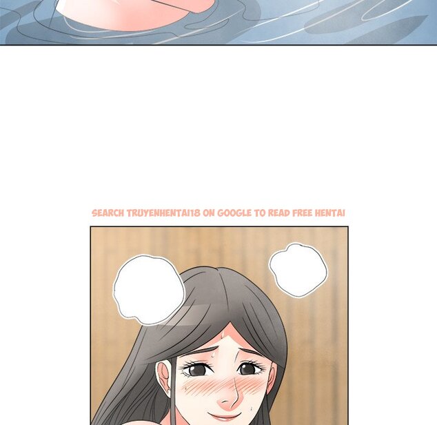 Read Hentai Image 44 612 in comic Family Business - Chapter 27 - hentaitnt.net