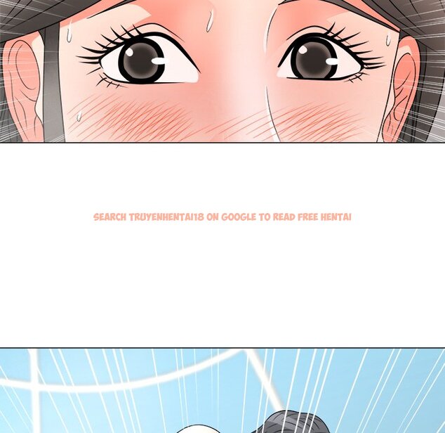 Read Hentai Image 46 612 in comic Family Business - Chapter 27 - hentaitnt.net