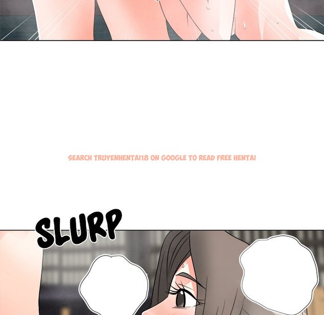 Read Hentai Image 48 612 in comic Family Business - Chapter 27 - hentaitnt.net