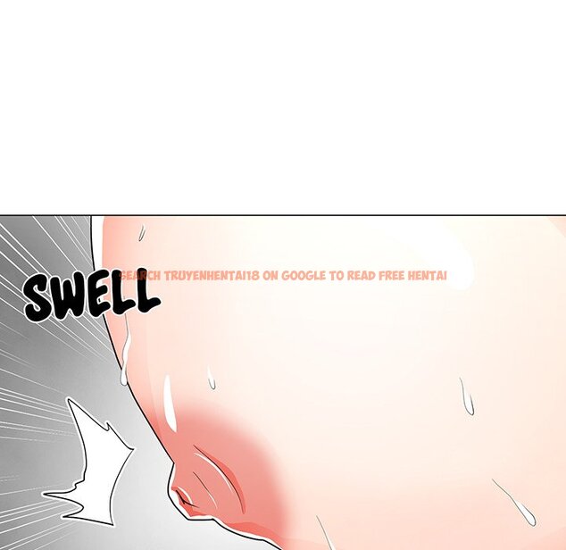 Read Hentai Image 5 604 in comic Family Business - Chapter 27 - hentaitnt.net