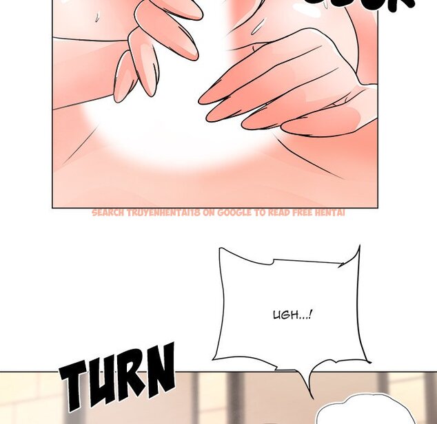 Read Hentai Image 51 612 in comic Family Business - Chapter 27 - hentaitnt.net