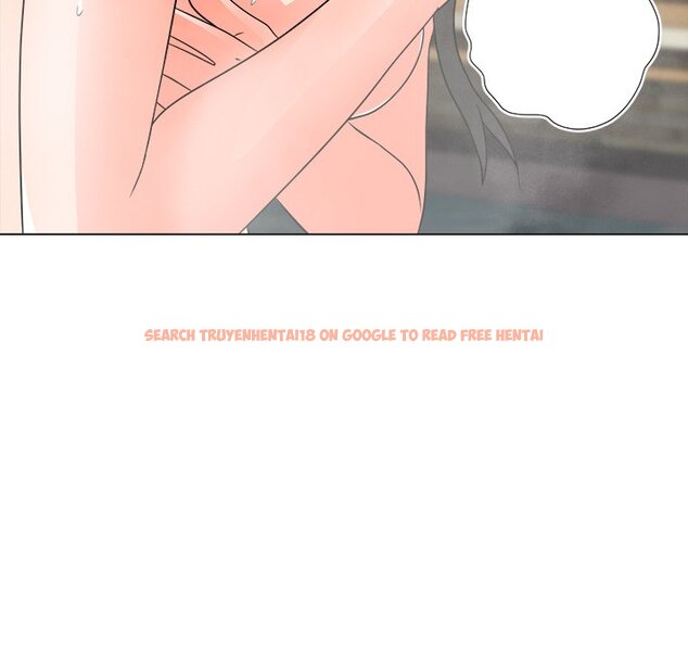Read Hentai Image 53 612 in comic Family Business - Chapter 27 - hentaitnt.net