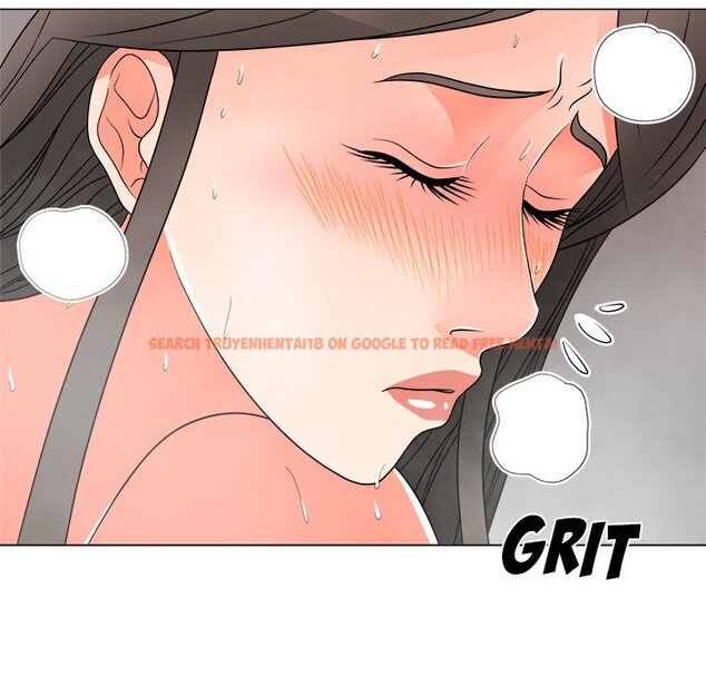 Read Hentai Image 54 612 in comic Family Business - Chapter 27 - hentaitnt.net