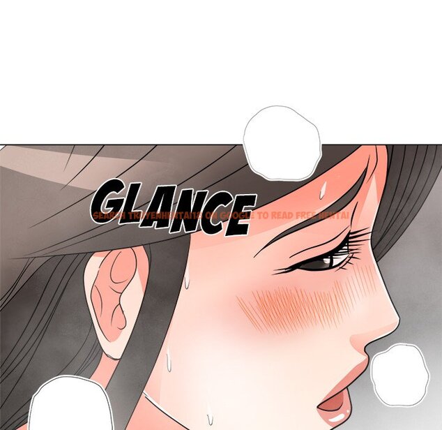 Read Hentai Image 55 612 in comic Family Business - Chapter 27 - hentaitnt.net