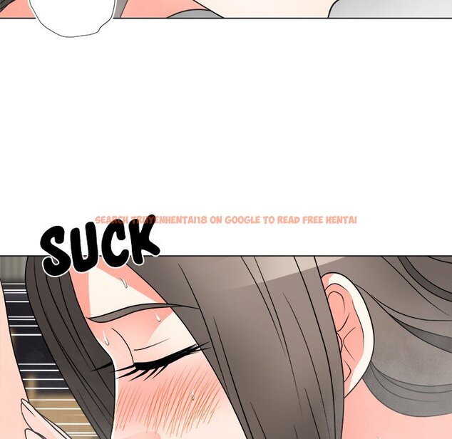 Read Hentai Image 56 612 in comic Family Business - Chapter 27 - hentaitnt.net