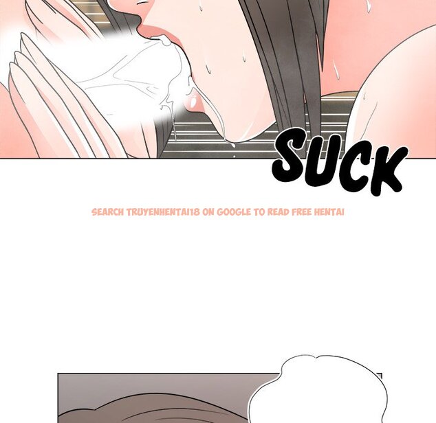 Read Hentai Image 57 612 in comic Family Business - Chapter 27 - hentaitnt.net