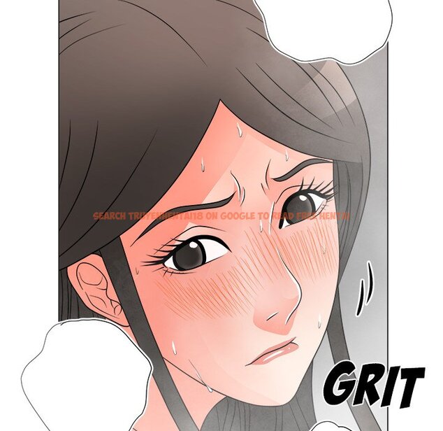 Read Hentai Image 58 612 in comic Family Business - Chapter 27 - hentaitnt.net