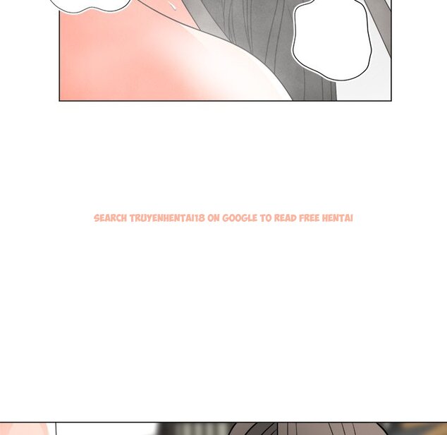 Read Hentai Image 59 612 in comic Family Business - Chapter 27 - hentaitnt.net