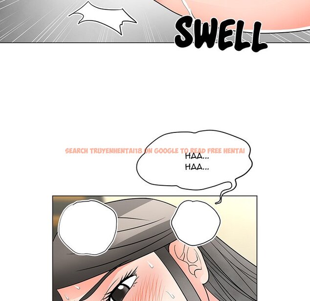 Read Hentai Image 6 604 in comic Family Business - Chapter 27 - hentaitnt.net