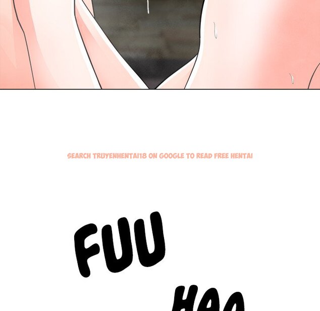 Read Hentai Image 61 612 in comic Family Business - Chapter 27 - hentaitnt.net