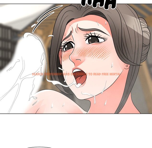 Read Hentai Image 62 612 in comic Family Business - Chapter 27 - hentaitnt.net