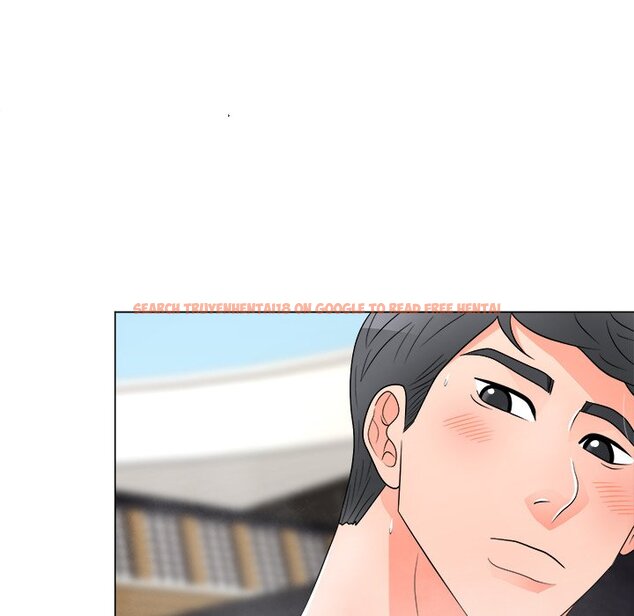 Read Hentai Image 65 612 in comic Family Business - Chapter 27 - hentaitnt.net