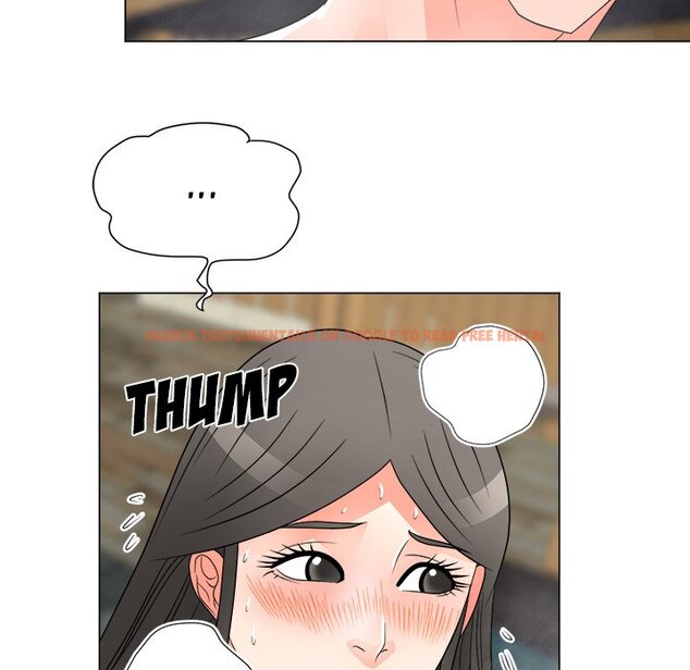 Read Hentai Image 66 612 in comic Family Business - Chapter 27 - hentaitnt.net