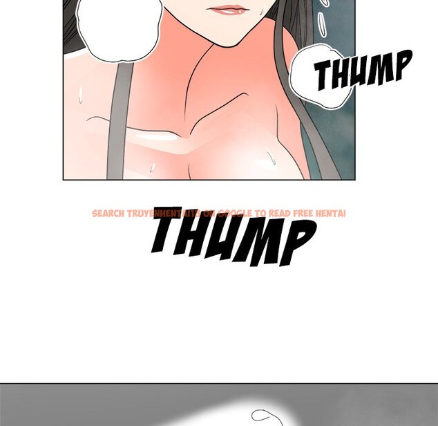Read Hentai Image 67 612 in comic Family Business - Chapter 27 - hentaitnt.net