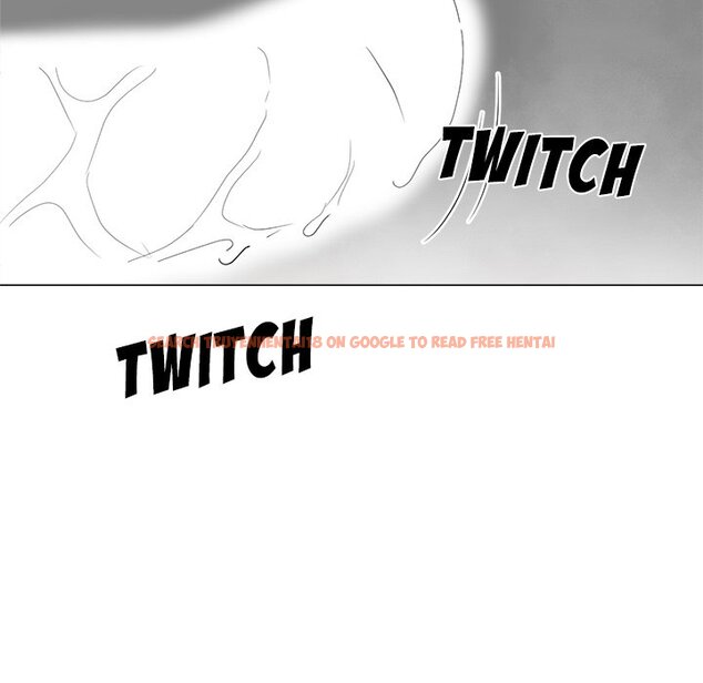 Read Hentai Image 68 612 in comic Family Business - Chapter 27 - hentaitnt.net