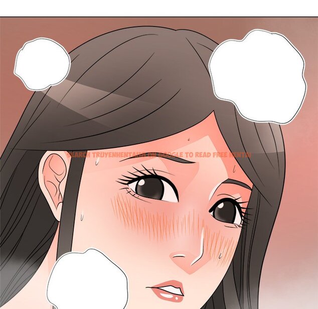 Read Hentai Image 69 612 in comic Family Business - Chapter 27 - hentaitnt.net