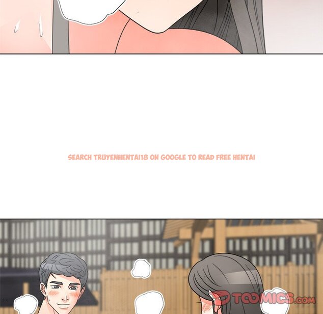 Read Hentai Image 70 612 in comic Family Business - Chapter 27 - hentaitnt.net