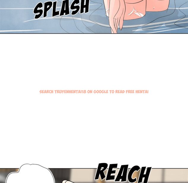Read Hentai Image 72 612 in comic Family Business - Chapter 27 - hentaitnt.net