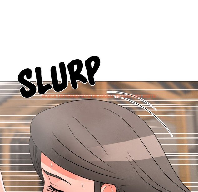 Read Hentai Image 74 612 in comic Family Business - Chapter 27 - hentaitnt.net
