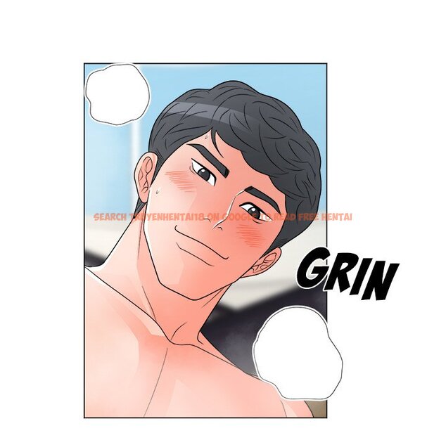 Read Hentai Image 76 612 in comic Family Business - Chapter 27 - hentaitnt.net
