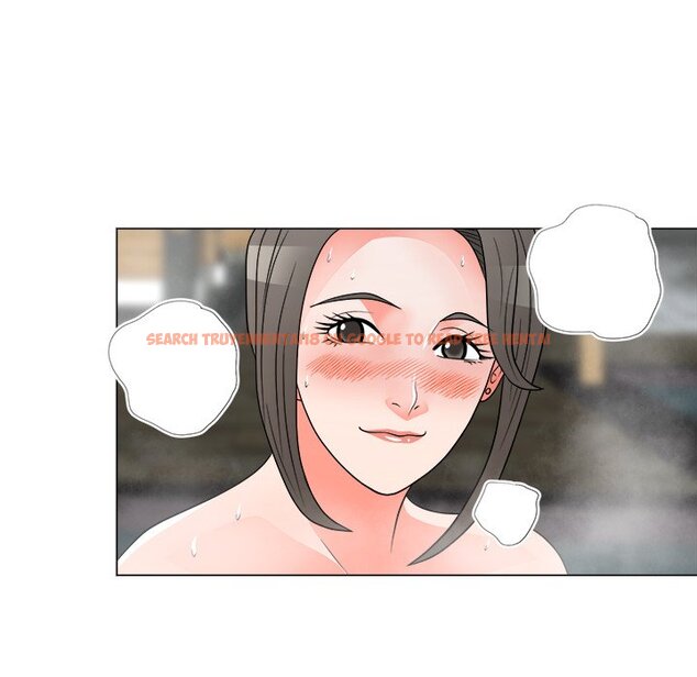 Read Hentai Image 77 612 in comic Family Business - Chapter 27 - hentaitnt.net