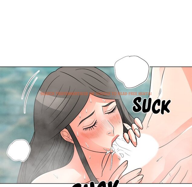 Read Hentai Image 78 612 in comic Family Business - Chapter 27 - hentaitnt.net