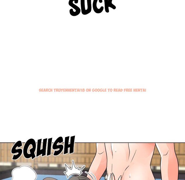 Read Hentai Image 79 612 in comic Family Business - Chapter 27 - hentaitnt.net