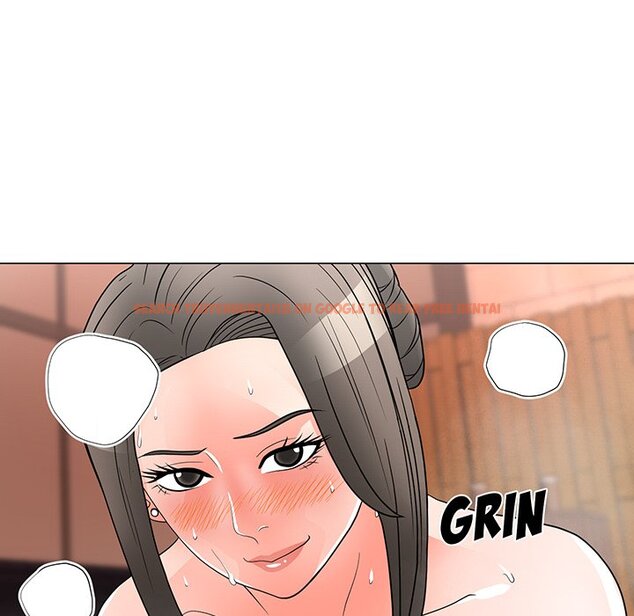 Read Hentai Image 8 604 in comic Family Business - Chapter 27 - hentaitnt.net